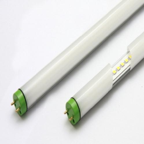 LED Tube | LED Lighting,LED Lamp,LED,Lighting manufacturer,Lighting,BLU,Display,UV Lamp,colorful lamp.Design stand / gift 