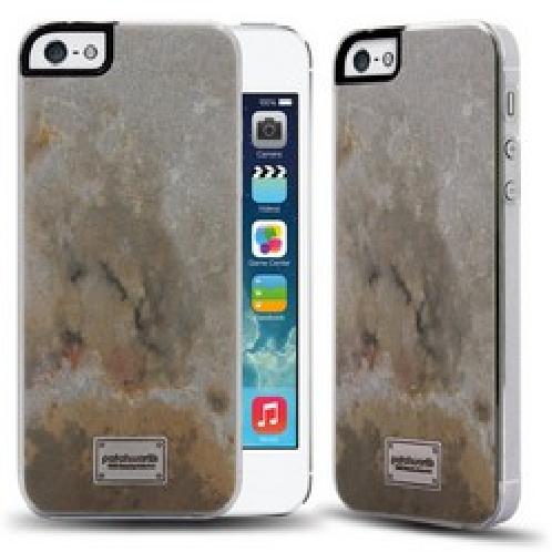 Classique Stone Snap Case | Classique Stone Snap Case, Stone Snap Case, mobile accessory, mobile case