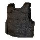 full image Bullet Proof Vest