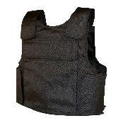 Bullet Proof Vest