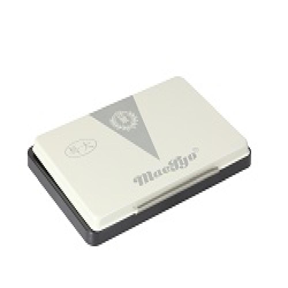 Stamp pads (King size)