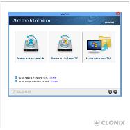 WinClon 6