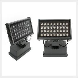 LED Floodlight 18W