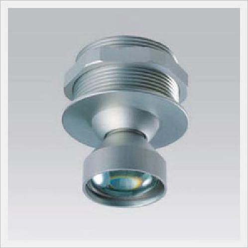 Miniature Spot Light