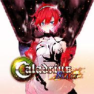 Caladrius Blaze