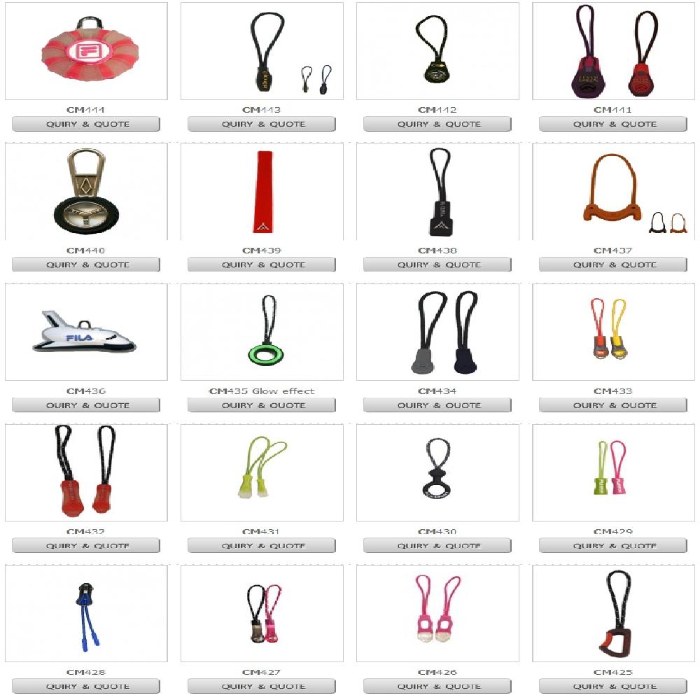 3D TPU Logo Wapen Emblem 