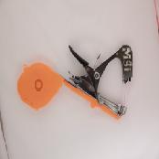 Magicbinder (MB-2000)