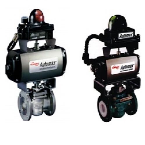 PLUG VALVES – DURCO & ETC - SLEEVED PLUG VALVES | VALVE PLUG PIPE FITTING FLANGE