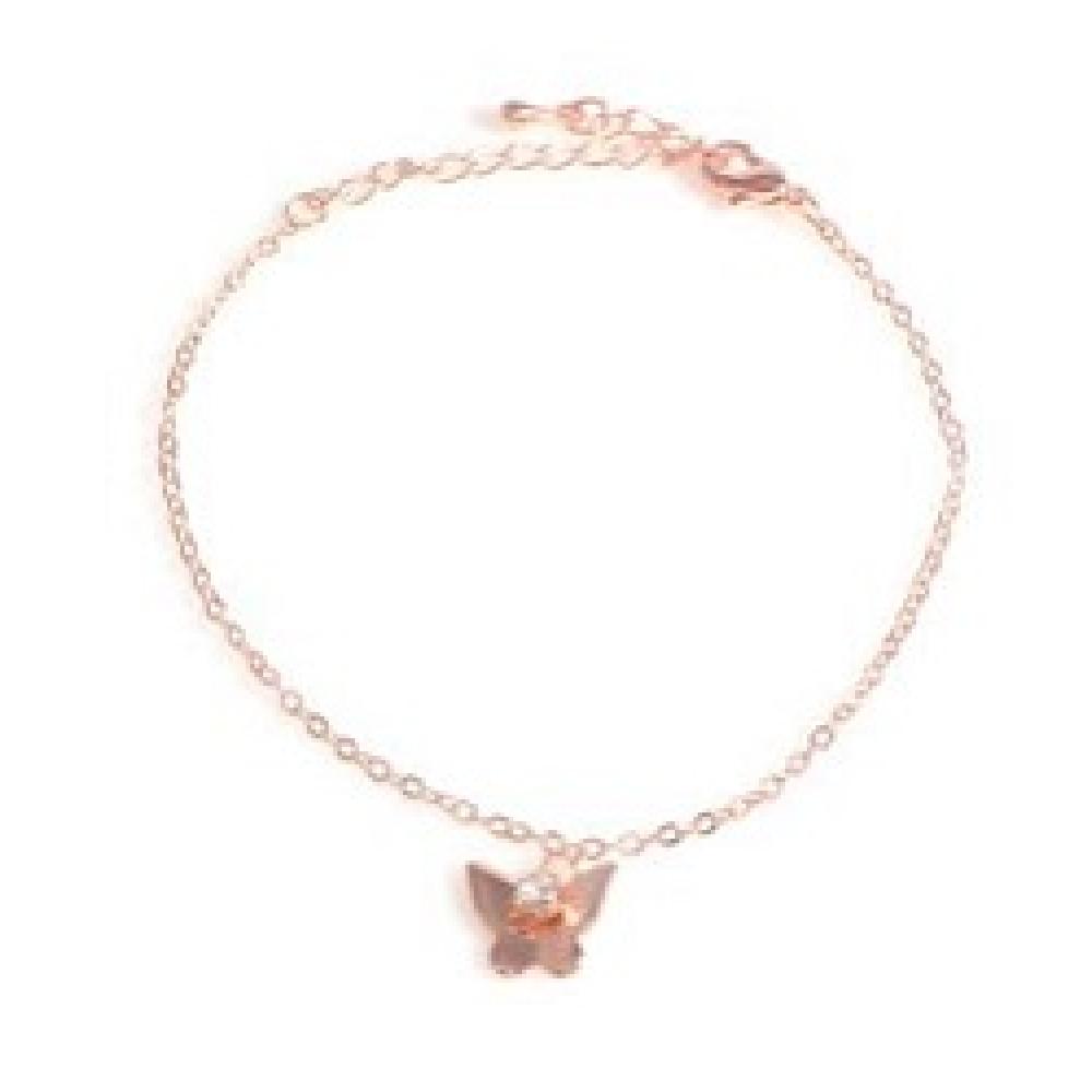 Nice sunset bracelet 