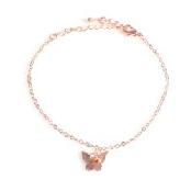 Nice sunset bracelet 