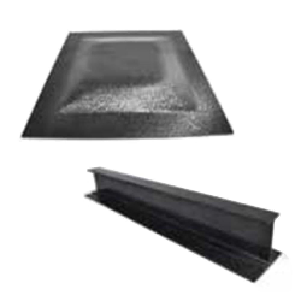 Aircraft Composite Parts