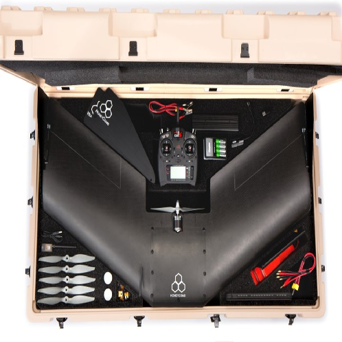 UAV image processing service | UAV, Image processing, Monitoring, Anlysis