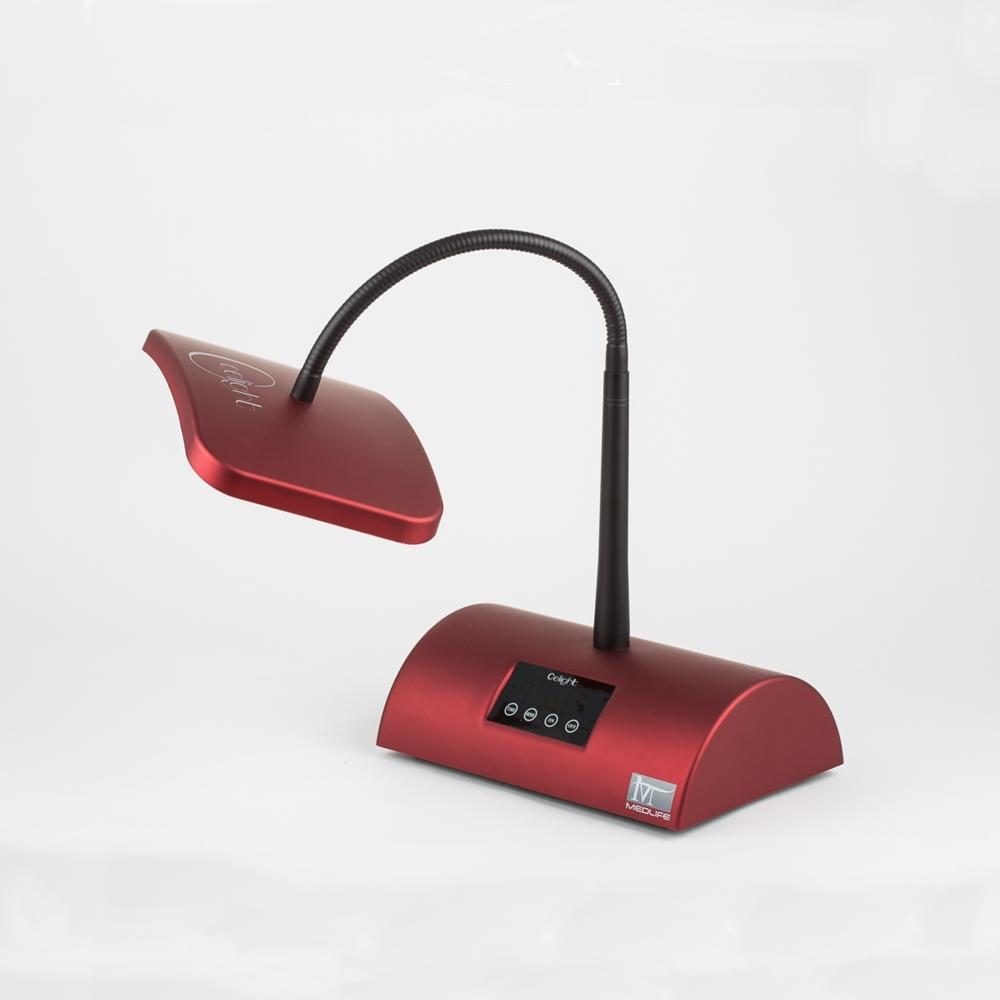 ch - Celight  Skin Care Device Beauty Equipment