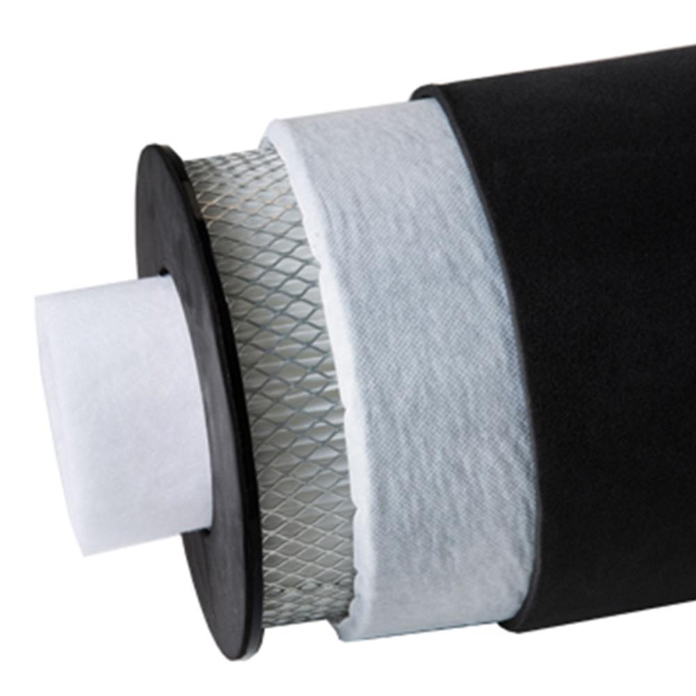 Cleangen Air Purifier YH-C300