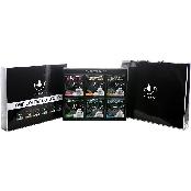 Athato drip coffee collection 