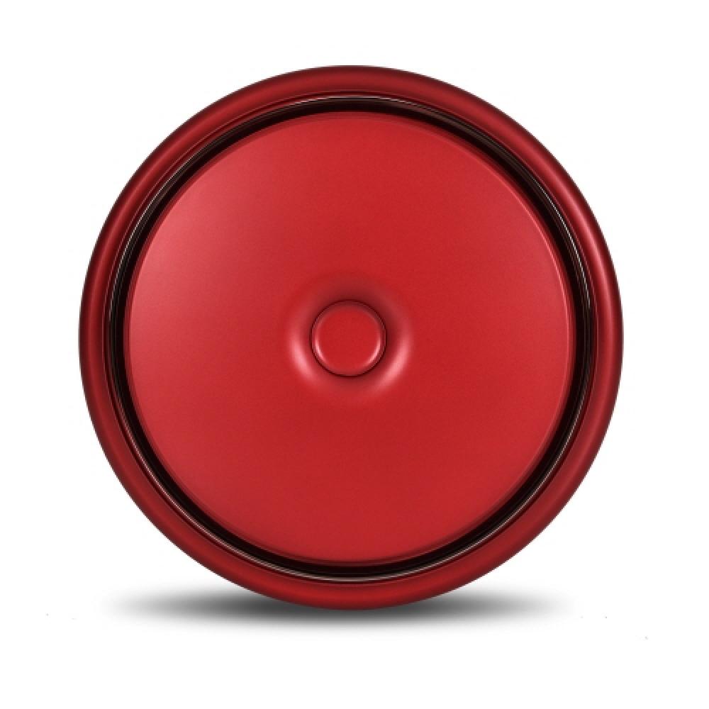 UFO Free Cordless Air Purifier