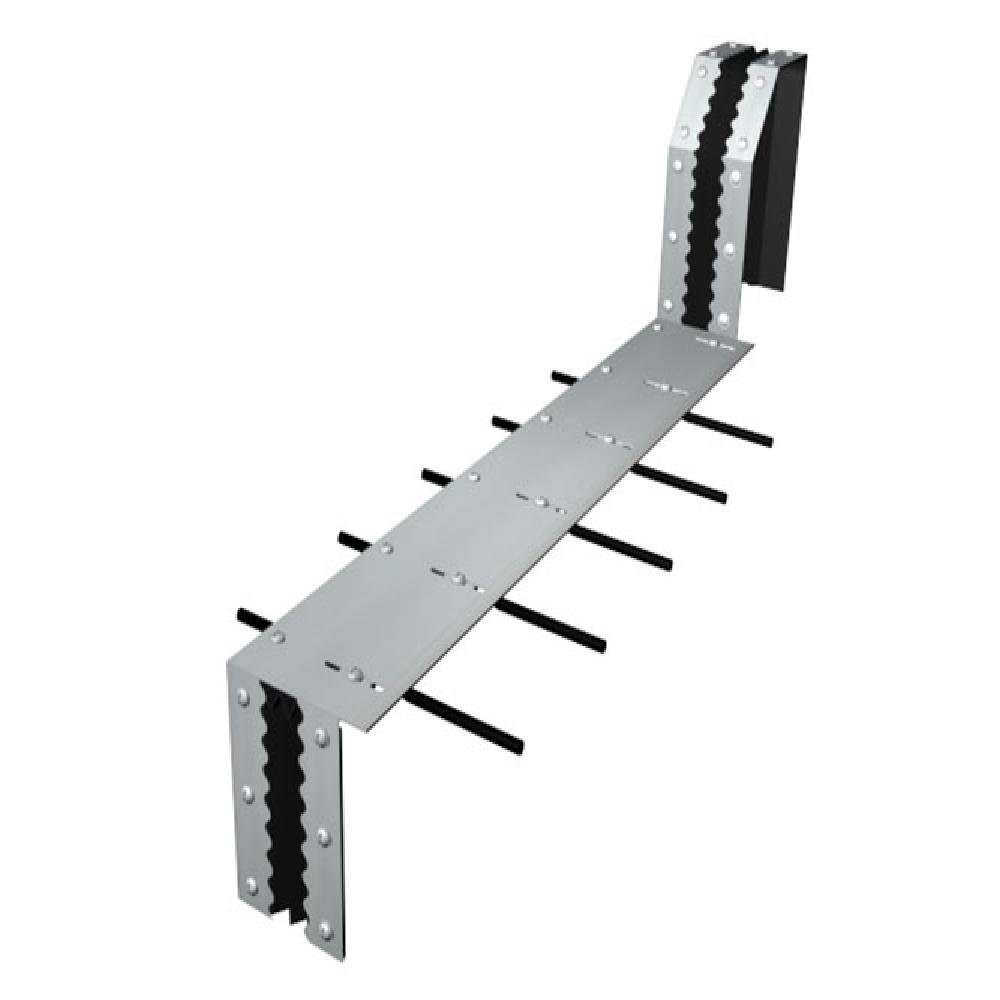 New Wave Finger Joint(A, CF type), New MonoCell Joint(A,B,C type), BWP Joint, Cross Joint, etc. 