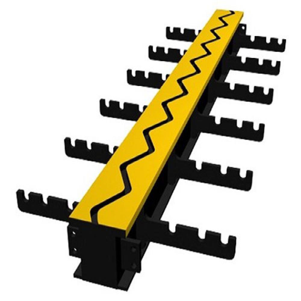 New Wave Finger Joint(A, CF type), New MonoCell Joint(A,B,C type), BWP Joint, Cross Joint, etc. 