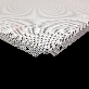 detail image1 MYCOTEX Aluminum Perforated Acoustical Ceiling Panel