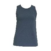 1SSB_004_BG Yogawear TOP (Blue Green)