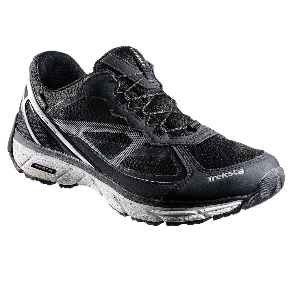 HANDSFREE LIMITED EDITION