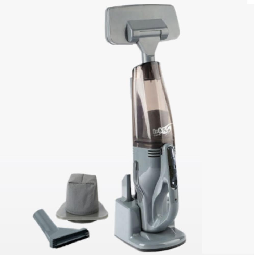 ALONA VACUUM CLEANER AL-7100