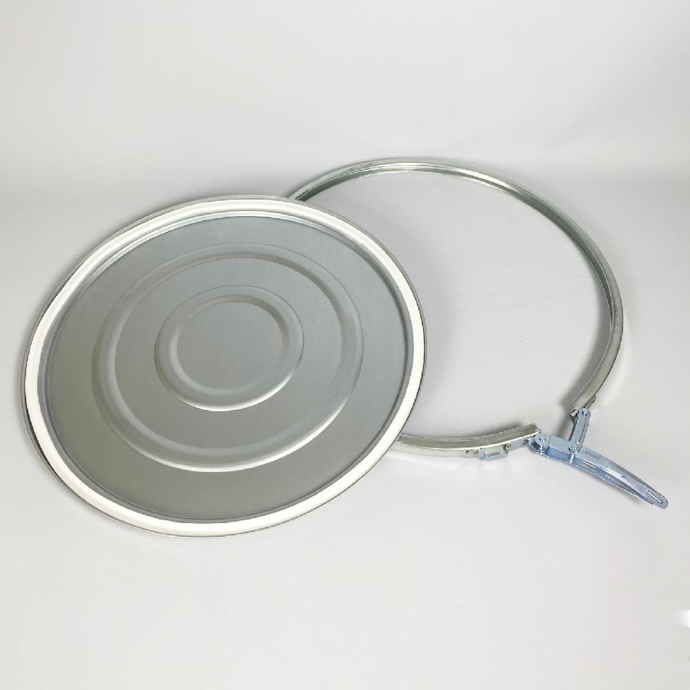 Fiber drum 430x800_Grains Powder Liquid Storage Packaging Shipping Supplies Containers