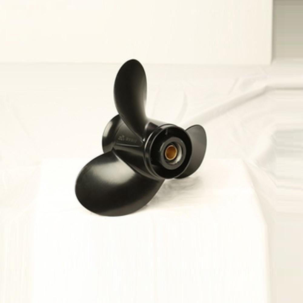 Outboards Propeller (MERCURY PROPELLER)