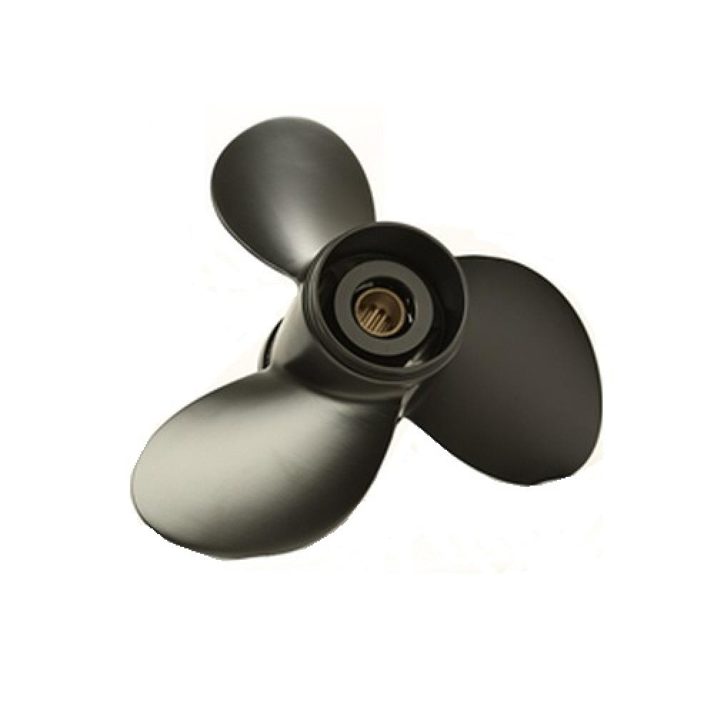 Outboards Propeller (MERCURY PROPELLER)