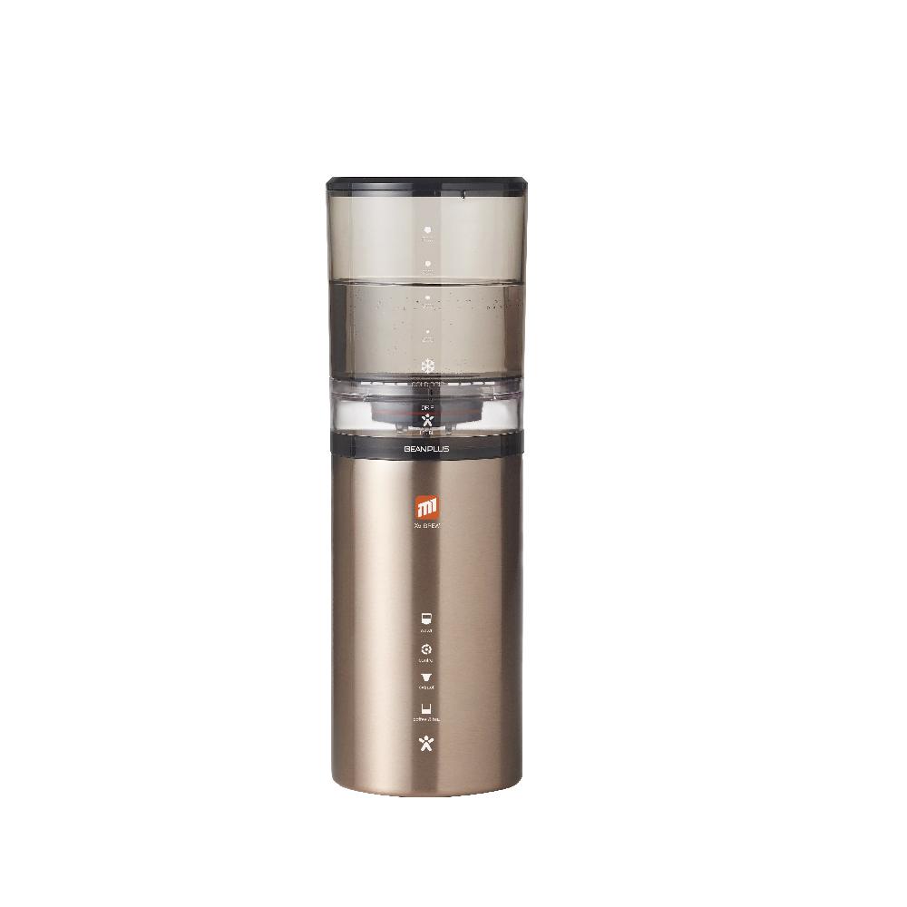 BEANPLUS M1 BREWER