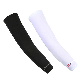 full image N-rit Sports Sleeves COOLET2, COOLET GLOVE, Cooling arm sleeve, UV protection