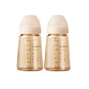 Mother-K PPSU Baby Feeding Bottle