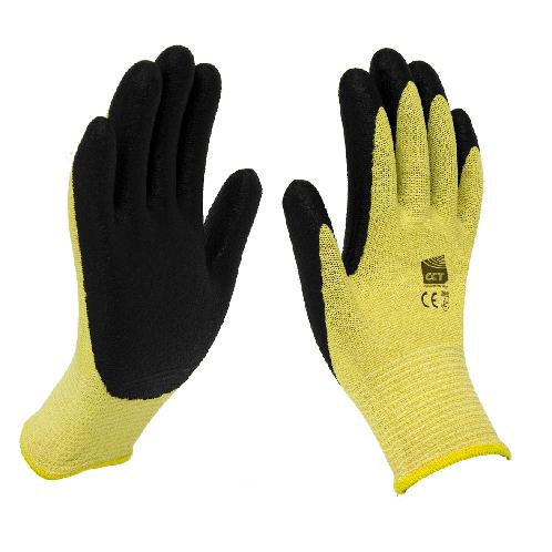 Kevlar gloves | Kevalr gloves, Anti-cut, Dupont
