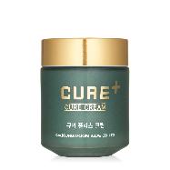Ra Sence Loe Cure Plus Cream