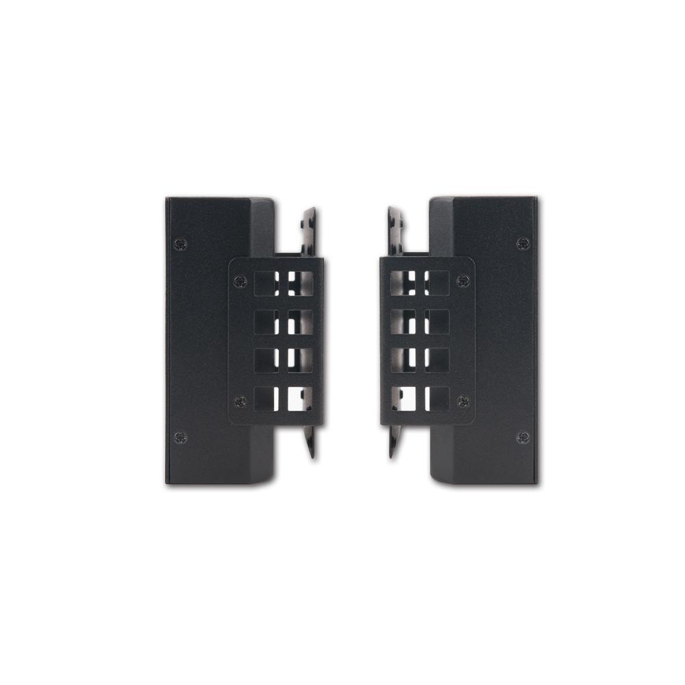 Windows All-in-one PC JECS-NP93P7