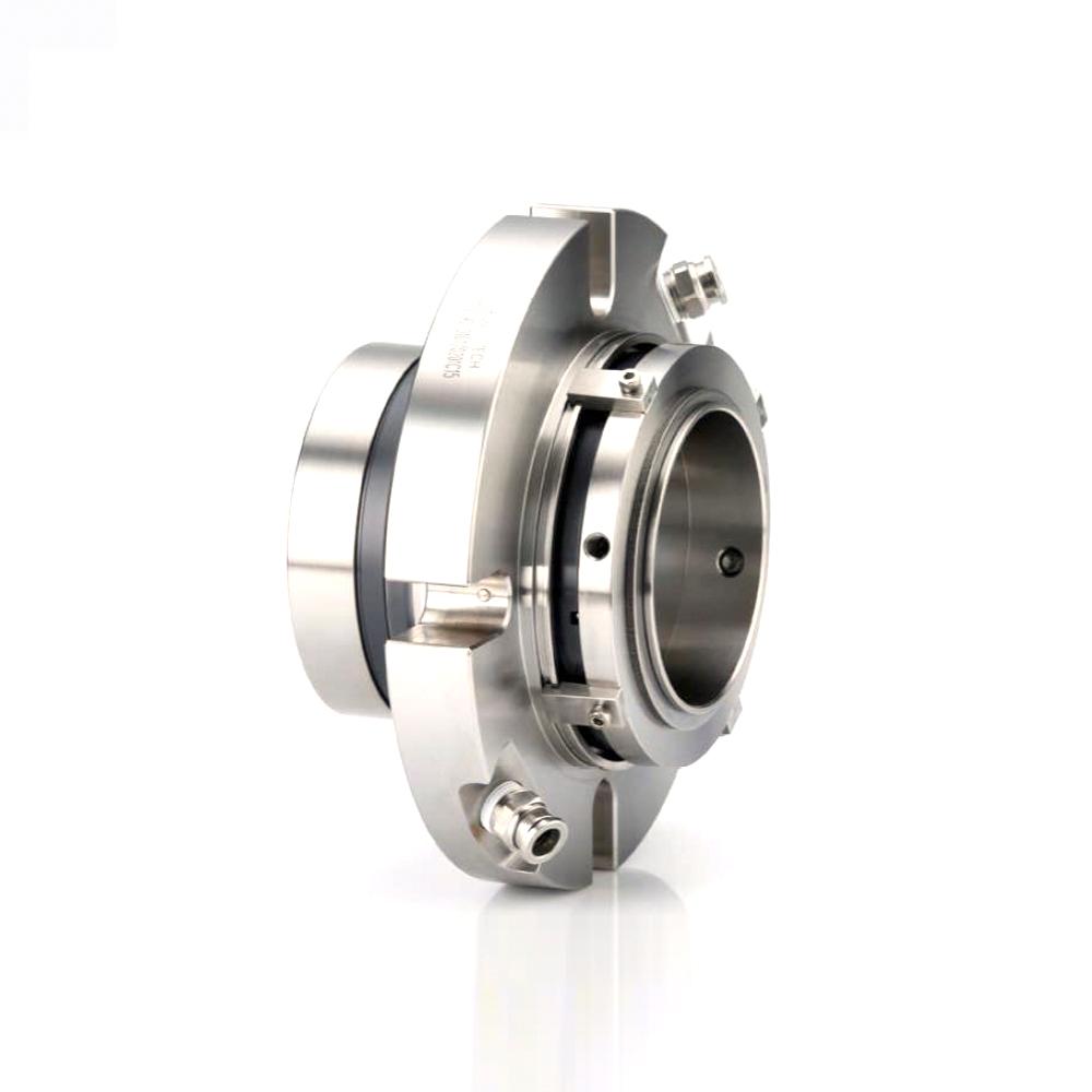 High Quality and good functions Cartridge dual seal for process pumps Mechanical Seal - CTDS
