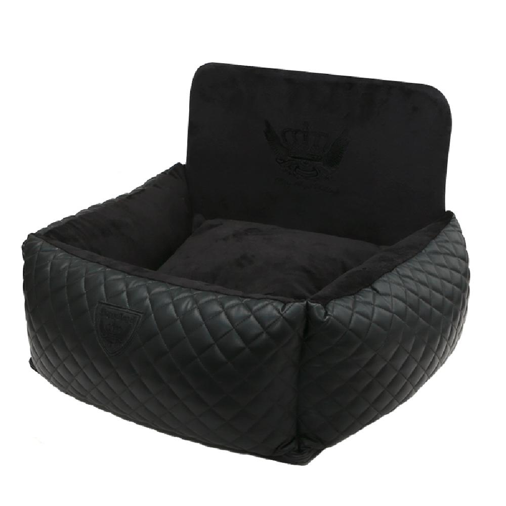 Dog Car Seat (Dog Driving Kit)