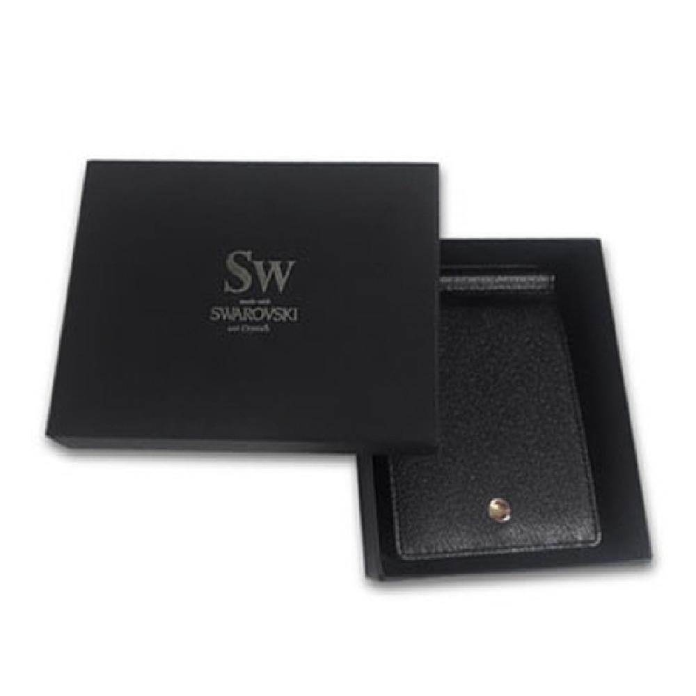 rivet newfit halfwallet