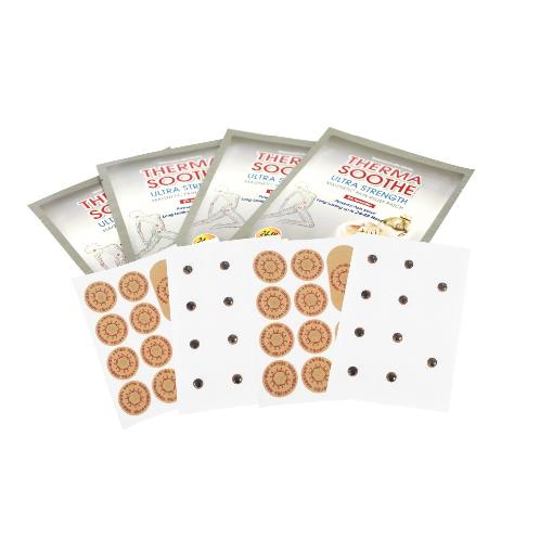 Medical Magnetism Generator | Magnetism	,Medical device,Patch