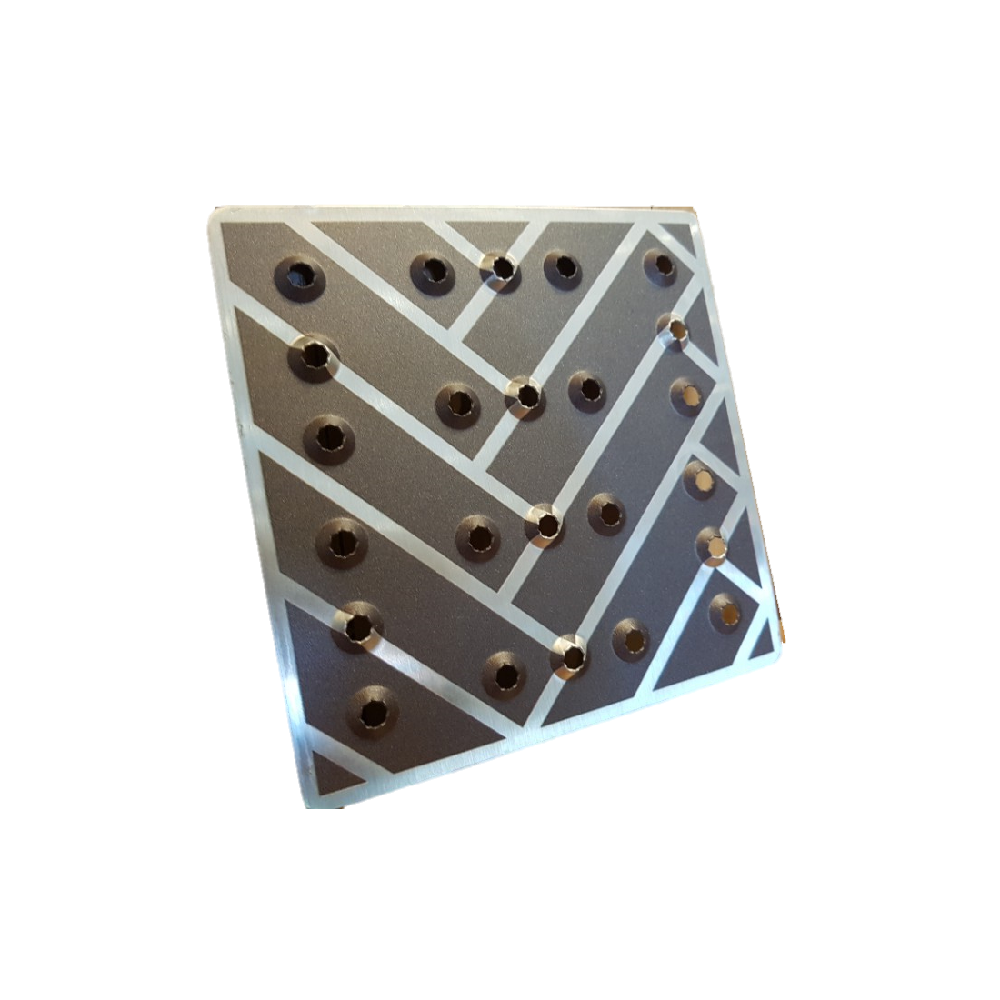 Tile-byeol pani(150*150mm)