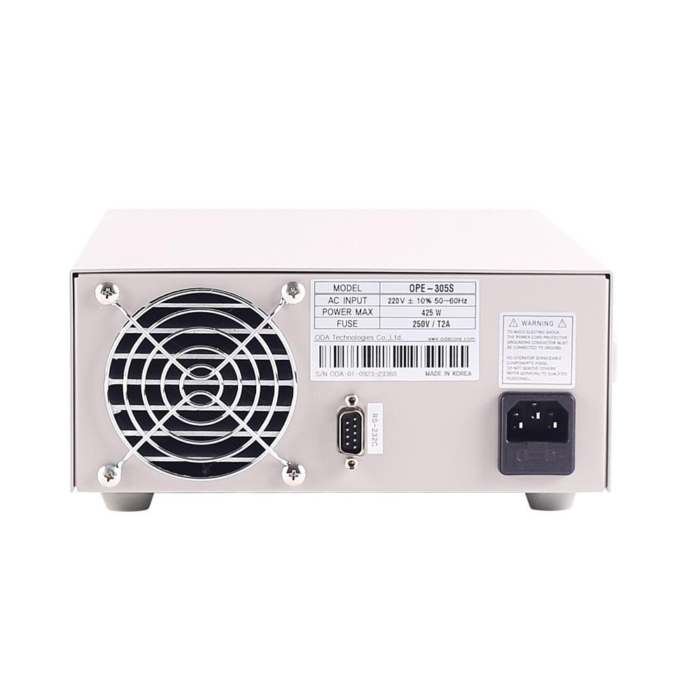 DC Power Supply(OPE-S Series)