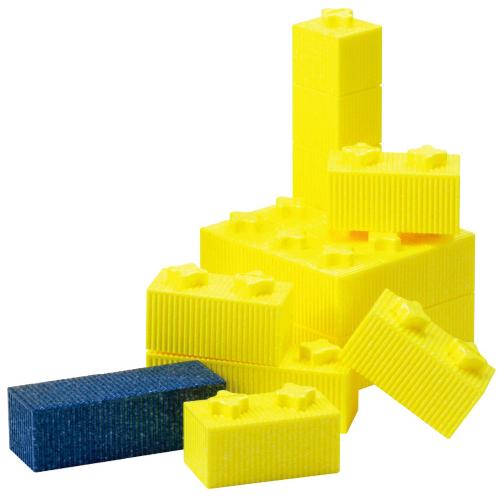 Block Toys | Block Toys,toy,block