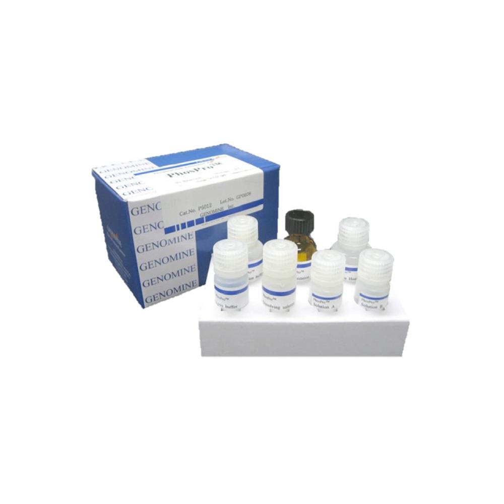 Antibody biotin conjugation kit
