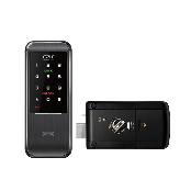 EPIC TRIPLEX 3WAY Digital Door Lock