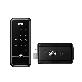 full image EPIC N-TOUCH Digital Door Lock