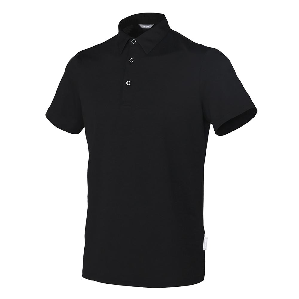 POLO T-shirts
