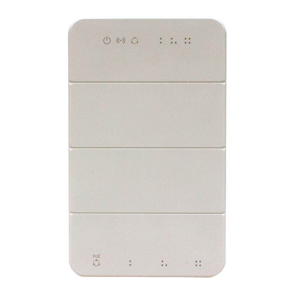 NAP-11ACW Wireless LAN AP