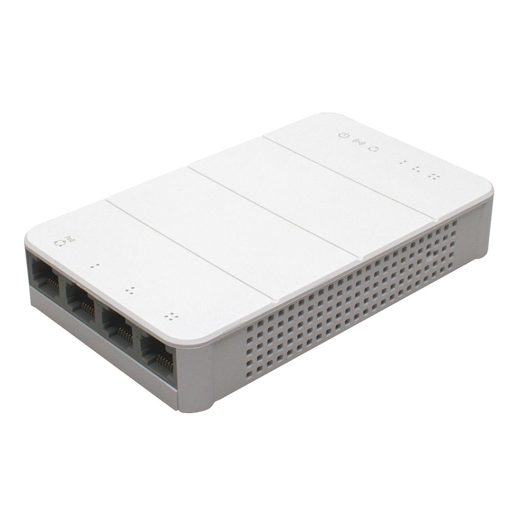 NAP-11ACW Wireless LAN AP