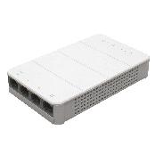 NAP-11ACW Wireless LAN AP