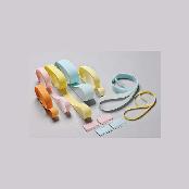 Xon® Abrasive Belts